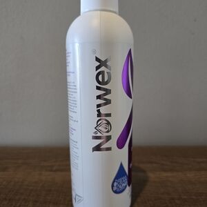 Norwex Descaler NEW